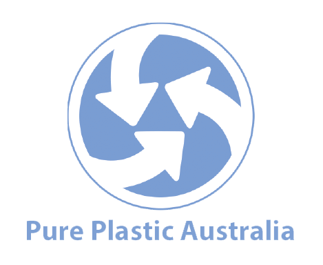 Pure Plastic Australia
